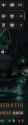 323 KB