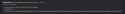 17 KB