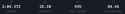 20 KB