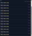 177 KB