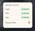 39 KB