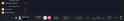 56 KB