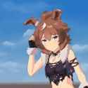1.8 MB