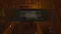2.45 MB
