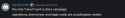 14 KB