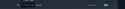 25 KB