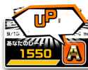 43 KB