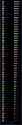 2.65 MB