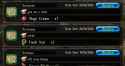 1.69 MB