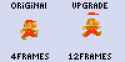 24 KB