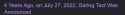 19 KB