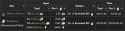 27 KB