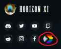 23 KB