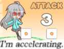 76 KB