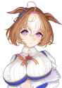 132 KB