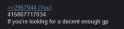 3 KB