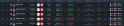 199 KB