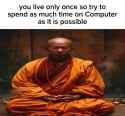 75 KB