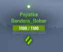 14 KB