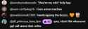 21 KB