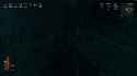 335 KB