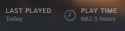 17 KB
