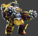 266 KB