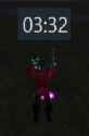 104 KB
