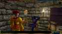 3.76 MB