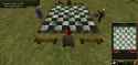 2.15 MB