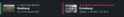 32 KB