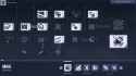 242 KB