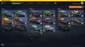 2.36 MB