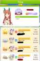 1.03 MB