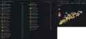 404 KB