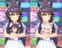 833 KB