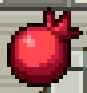 2 KB