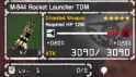 187 KB