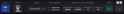 25 KB