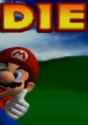 16 KB