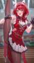 1.46 MB