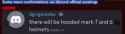 30 KB