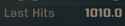 7 KB