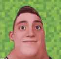 94 KB