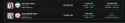 74 KB