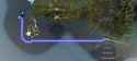 1.7 MB