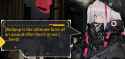 58 KB