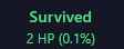 2 KB
