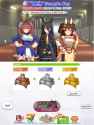 1.72 MB