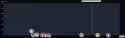 1.2 MB